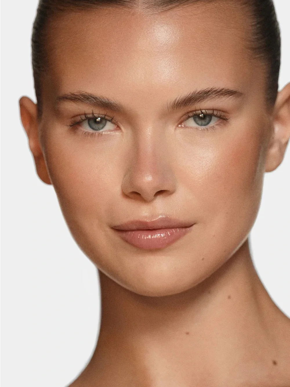 RHODE viral pocket bronzer in VIRAL SIP - BNIB